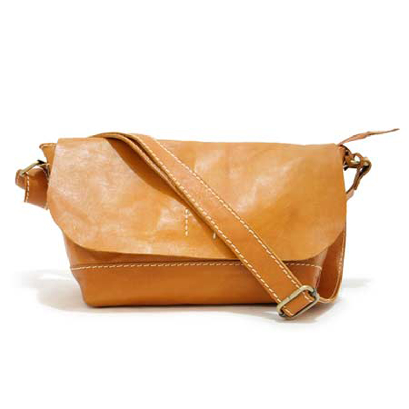 prod-Shoulder-bag-4