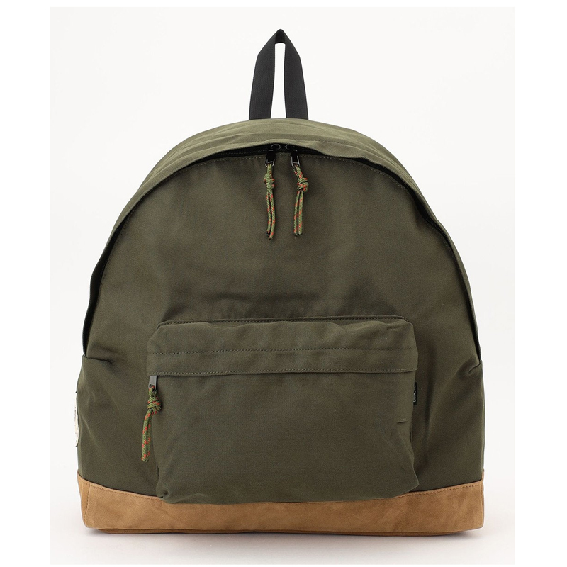 prod-backpack-1