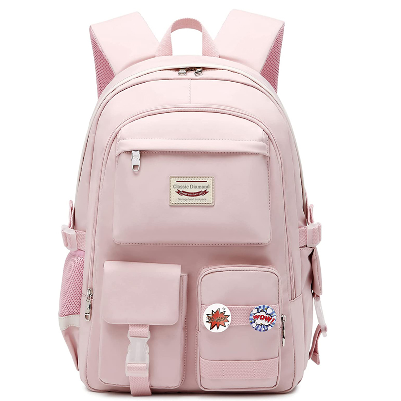 prod-backpack-4