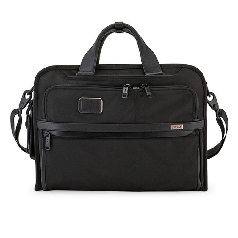 prod-briefcase-1