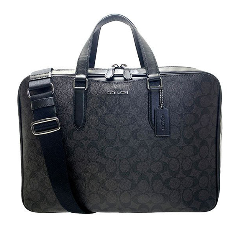 prod-briefcase-2