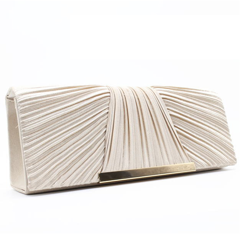 prod-clutch-bag-1