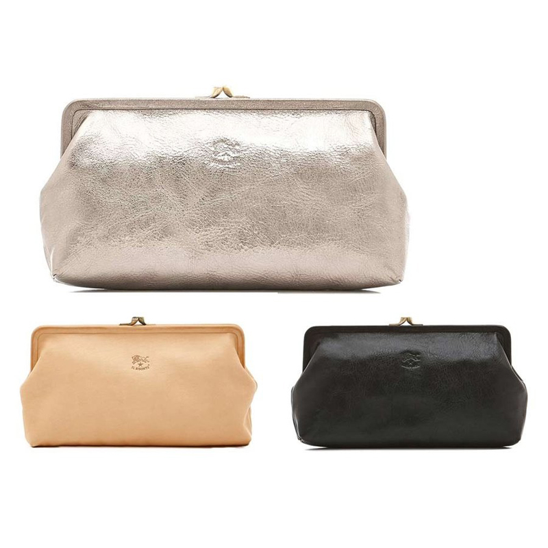 prod-clutch-bag-4